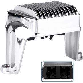 CCIYU 7450506 Voltage Regulator Rectifier Fit for 2006-2008 Glide 2006-2008 Road Glide 2006-2008 Road King