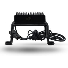 Motobull Voltage Regulator Rectifier 2008-2013 Replacement for Harley Davidson Softail 74540-08 in Kuwait