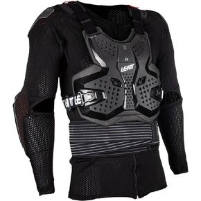 Leatt 3.5 Body Protector