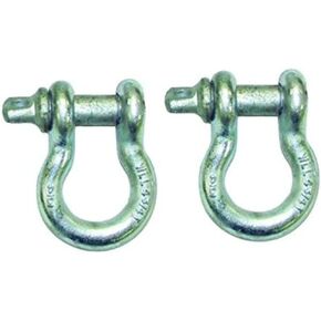 Crown Automotive RT33005 D-Ring Set