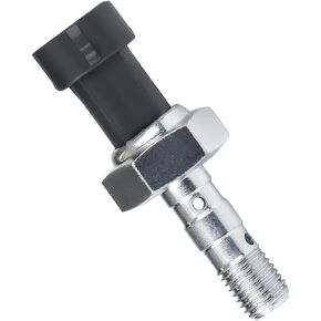 Brake Pressure Switch for Polaris Ranger XP 1000 2019-2024 Replaces for Polaris 4014262 4081117
