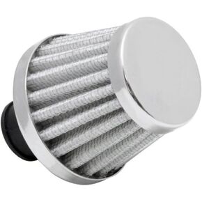 Spectre Performance 3998 White Breather Filter