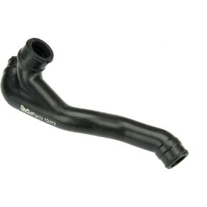 URO Parts 06A103221AN Breather Hose