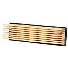 WIX Filters - 46977 Breather Filter, Pack of 1