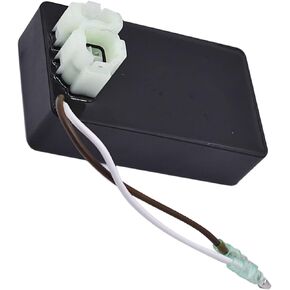 labwork CDI Box Replacement for Polaris Phoenix 200 2005 0452310