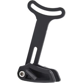 Adjustable Motor Chain Guide, Chain Guide for Bafang Motor Simple for Bafang Motor for Outdoors