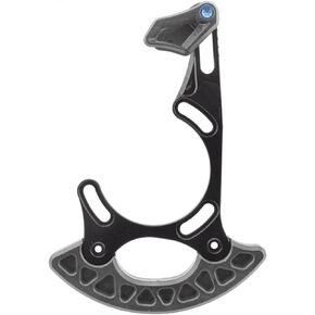 absoluteBLACK Bash Guide Premium Chain Guide