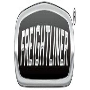 Freightliner Air Spring Assembly - HLD90557399