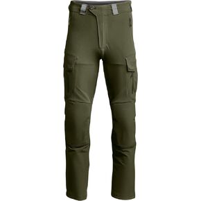 SITKA Gear Mountain Pant in Kuwait