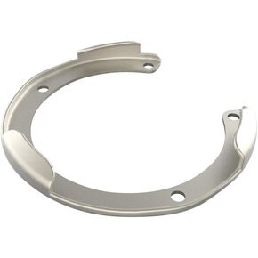 Oxford - Lifetime Luggage Quick Release (QR) Bike Adaptor, Type; 1
