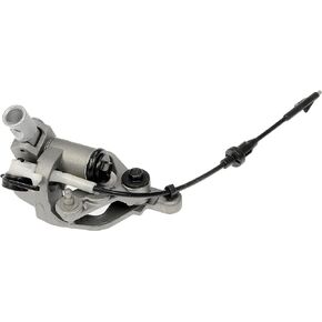 Dorman 905-101 Steering Column Shift Mechanism Compatible with Select Models