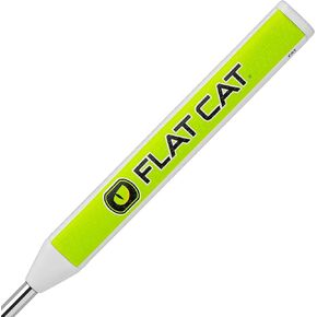 Flat Cat Square Putter Grip - FAT Size