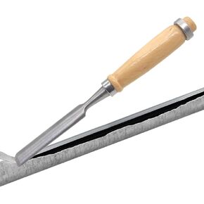 Golf Grip Tape Stripper Remove Tool,Perfect for Graphite and Steel Shafts Tape Remover,Golf Grip Repair Kits