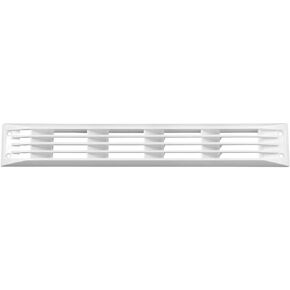 Venturi Vent (Color: White Packaging: Bulk) By Attwood Corporation