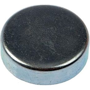 Dorman (555-059) 1-3/4" Steel Cup Type Expansion Plug