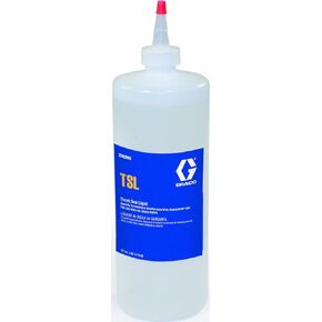 32 oz Graco 206995 Graco Throat Seal Liquid