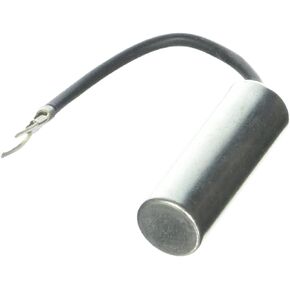 Standard Motor Products IH109 Ignition Condenser