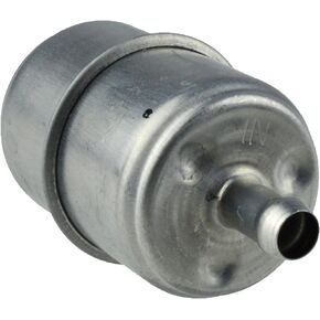 Luber-finer Luberfiner G3/8 Fuel Filter