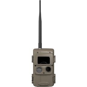 Cuddeback Cuddelink IR Camera