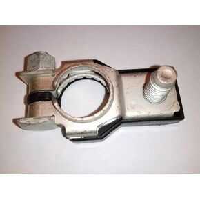 Genuine Toyota 90982-05054 Battery Terminal Assembly