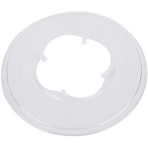 Vbestlife Shimano Spoke Protector, Mountain Bike Bicycle Flywheel Guard Bike Wheel Spoke Protector Disc Brake Cassette Hubs Protection Cover Part
