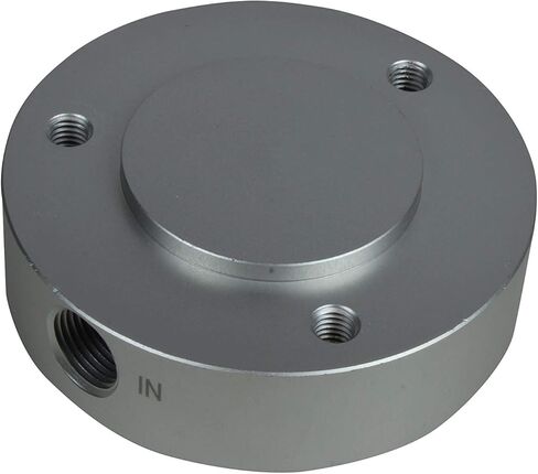 طقم فلتر نظام ترشيح سائل تبريد الديزل متوافق مع 2003-2007 Ford Powerstroke 6.0L - يمنع التسربات تصميم خرطوم قطعة واحدة محسن للخدمة الشاقة in Kuwait