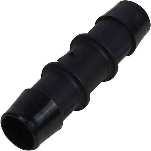 طقم فلتر نظام ترشيح سائل تبريد الديزل متوافق مع 2003-2007 Ford Powerstroke 6.0L - يمنع التسربات تصميم خرطوم قطعة واحدة محسن للخدمة الشاقة in Kuwait