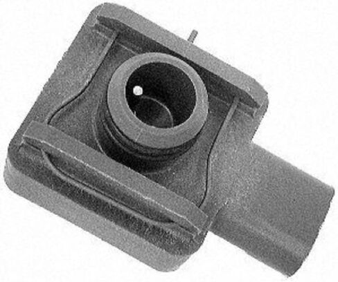 Standard Motor Products FLS-24 Engine Coolant Level Sensor Assorted, One Size in Saudi Arabia
