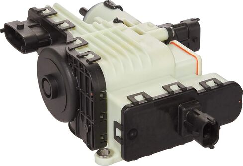 Spectra Premium EM1504DSP Diesel Emission Fluid Pump in Saudi Arabia