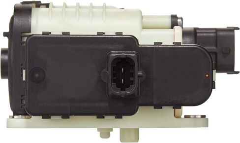 Spectra Premium EM1504DSP Diesel Emission Fluid Pump in Saudi Arabia