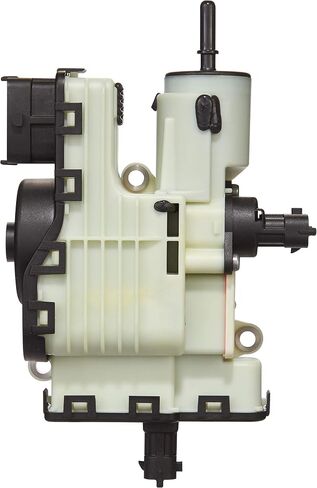 Spectra Premium EM1504DSP Diesel Emission Fluid Pump in Saudi Arabia
