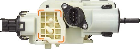 Spectra Premium EM1504DSP Diesel Emission Fluid Pump in Saudi Arabia
