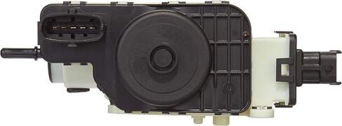 Spectra Premium EM1504DSP Diesel Emission Fluid Pump in Saudi Arabia