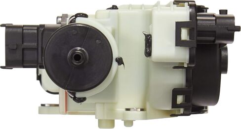 Spectra Premium EM1504DSP Diesel Emission Fluid Pump in Saudi Arabia