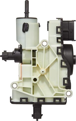 Spectra Premium EM1504DSP Diesel Emission Fluid Pump in Saudi Arabia