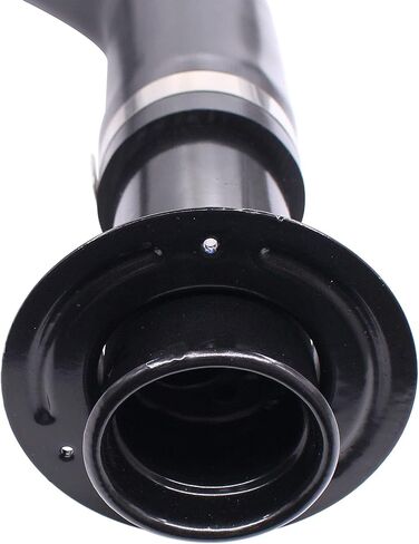 NewYall Gas Fuel Tank Filler Neck Hose Pipe in Saudi Arabia