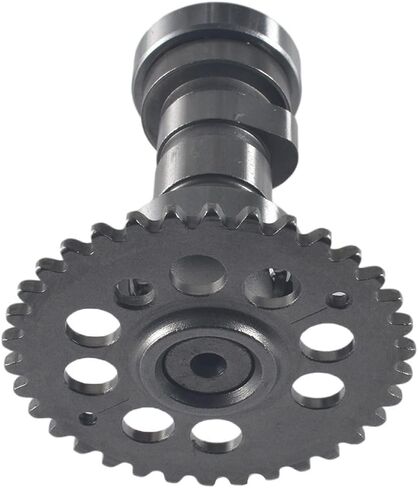 طقم اسطواني 61 مللي متر مناسب لـ 4 ضربات GY6 125cc 150cc 152QMI 157QMJ محرك سكوتر ATV & رباعية الدراجة مجموعة إعادة بناء الاسطوانة in Kuwait