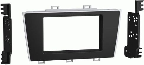 Metra Electronics - Subaru Legacy/Outback (all except 2.5i) 2018-2019 (95-8909) Metra Radio Install kits in Saudi Arabia