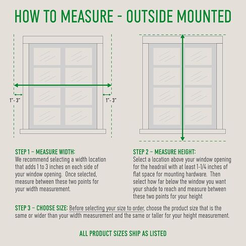 CALYX INTERIORS ستائر خشبية صناعية مع ستارة كلاسيكية، شريحة 2 بوصة، عرض 35 بوصة × ارتفاع 60 بوصة، ظل تعتيم الغرفة للنوافذ والأبواب، أبيض نقي in Kuwait