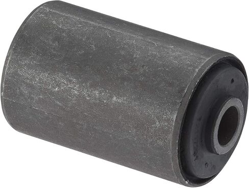 MOOG SB349 Leaf Spring Shackle Bushing in Saudi Arabia