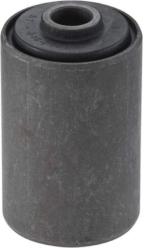 MOOG SB349 Leaf Spring Shackle Bushing in Saudi Arabia