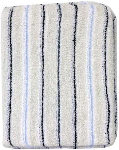 أداة وضع الشمع والتلميع 4.50 بوصة × 3.50 بوصة × 1 بوصة - علبة واحدة مكونة من 12 وحدة [85-514] in Kuwait