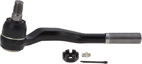 TRW JBU1161 Suspension Stabilizer Bar Bushing for Toyota Tacoma: 1995-2004 in Kuwait