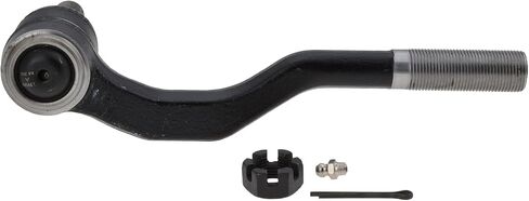 TRW JBU1161 Suspension Stabilizer Bar Bushing for Toyota Tacoma: 1995-2004 in Kuwait