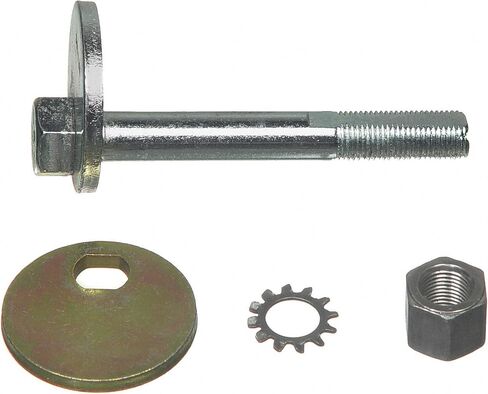 MOOG K8521 Camber Adjusting Kit in Saudi Arabia