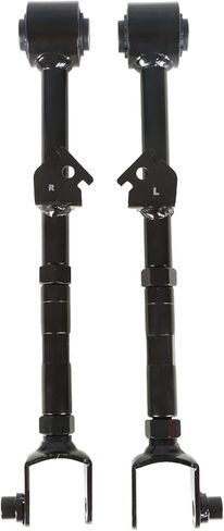 Adjustable Rear Alignment Camber Arm Kit Replacement for Accord Acura TL 2008-2017 Both Sides in Saudi Arabia