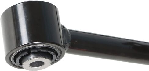 Adjustable Rear Alignment Camber Arm Kit Replacement for Accord Acura TL 2008-2017 Both Sides in Saudi Arabia