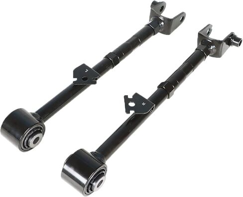 Adjustable Rear Alignment Camber Arm Kit Replacement for Accord Acura TL 2008-2017 Both Sides in Saudi Arabia
