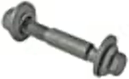 شركة المنتجات المتخصصة - FORD/LINCOLN Rear Camber Adj (84130) عنصر محدد للمركبة in Kuwait