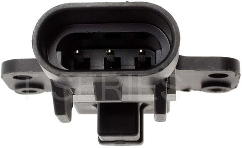 Tru-Tech LX756T Distributor Ignition Pick Up in Saudi Arabia